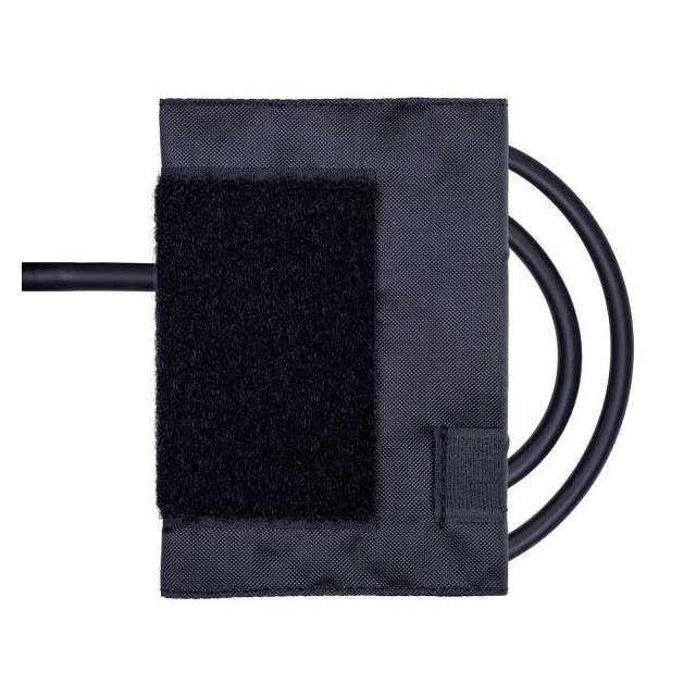 Blutdruckmanschette LX
