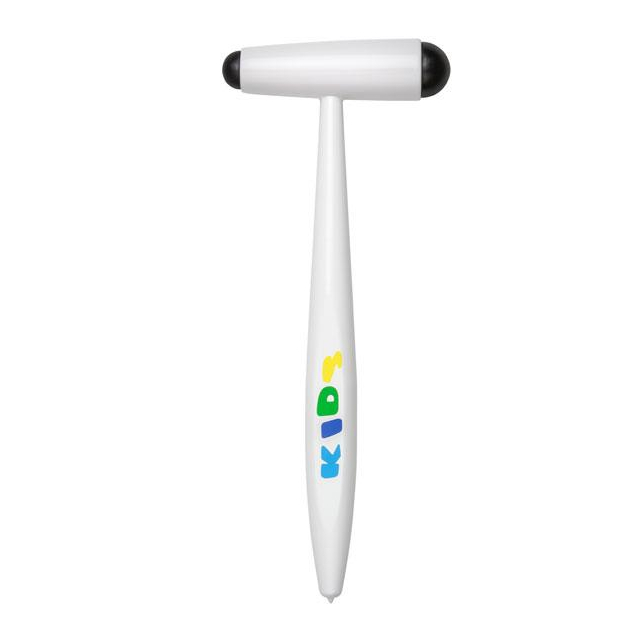 KIDS Reflexhammer klein nach Buck
