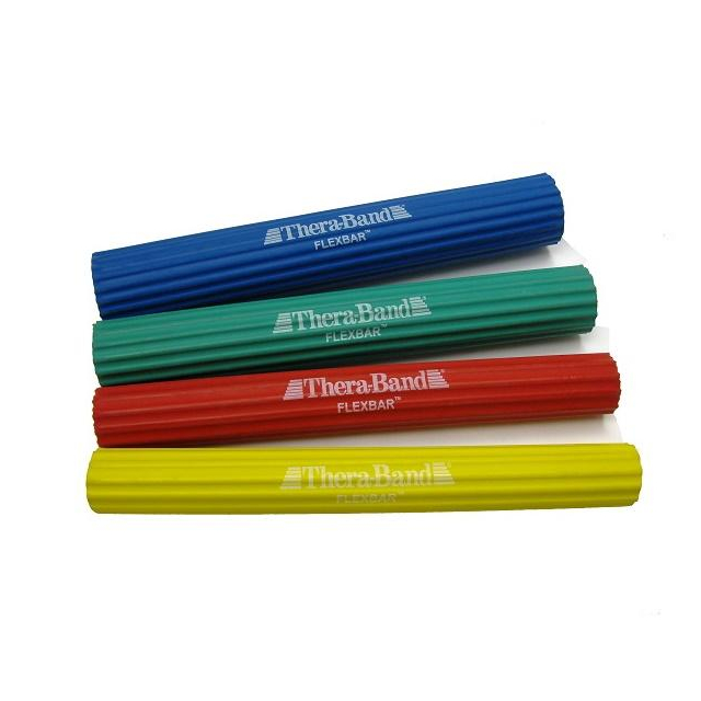 FlexBar Übungsstab