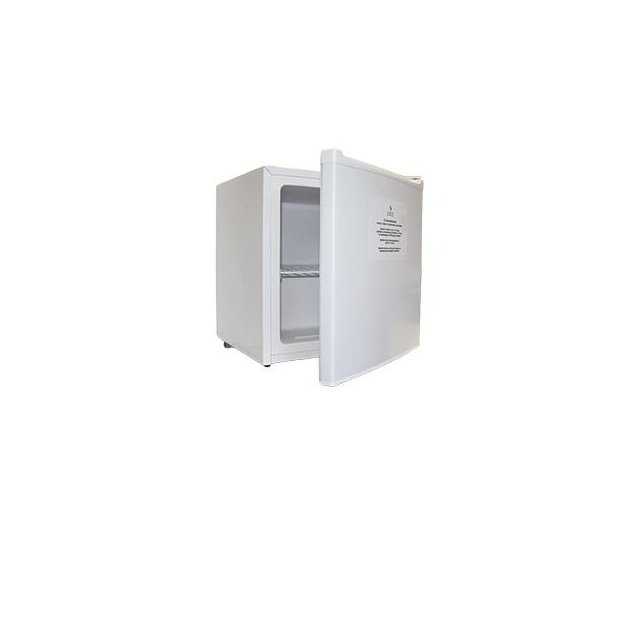 Eispack Box 38 Liter Kühlbox