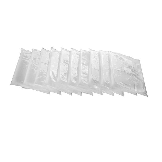 Handparaffin Paraffin