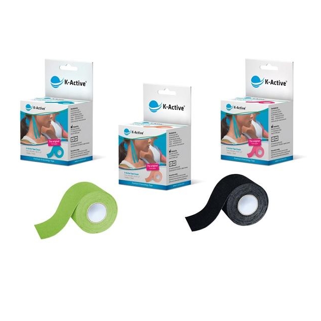 K-Active Tape Classic