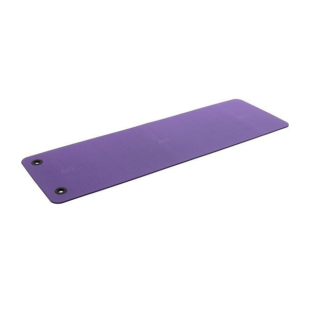 Pilates 190 Pilatesmatte