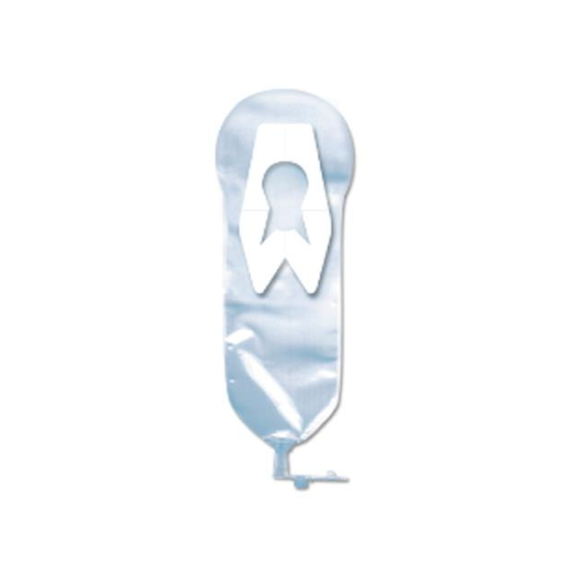 Urinocol® Urinauffangbeutel
