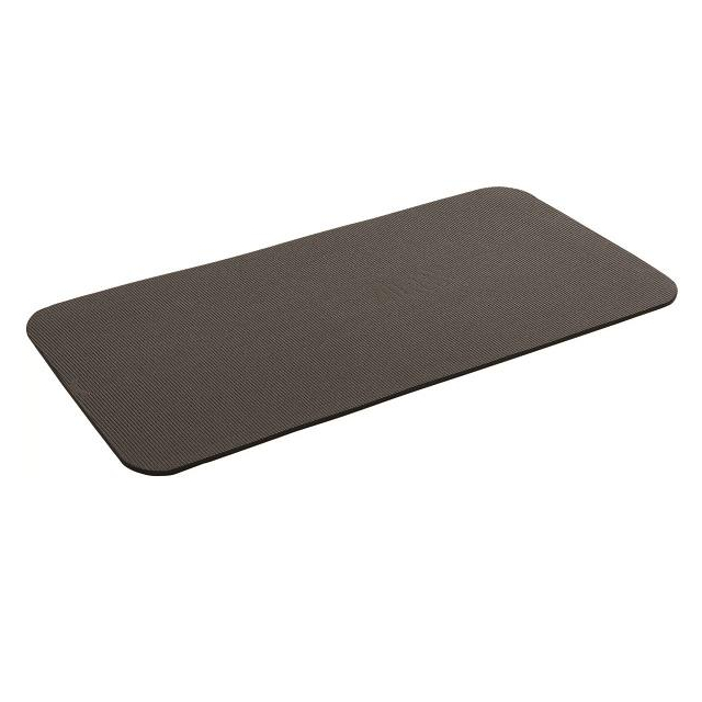 Gymnastikmatte Fitline 100 Trainingsmatte