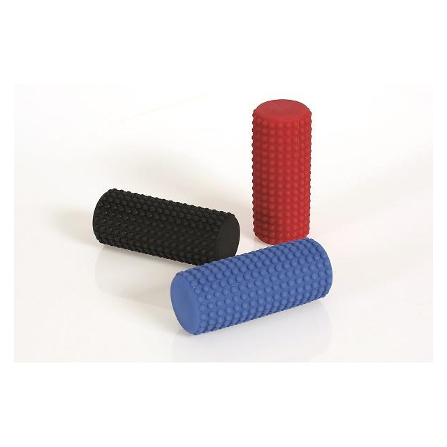 Bodyroll Senso® 2er-Set Luftgefüllte Massagerollen