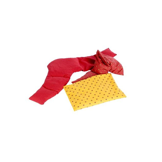 Kirschkern Wärme-Packung