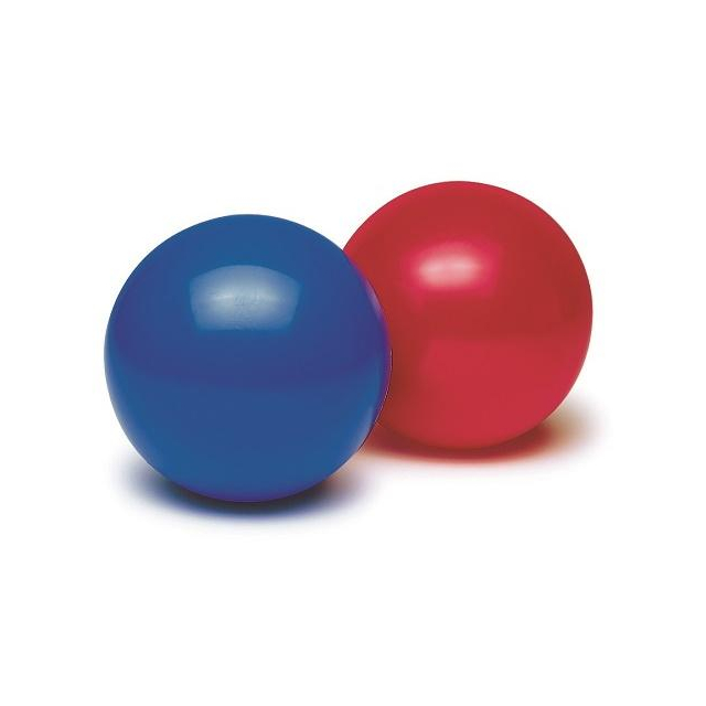 Fanglernball Übungsball