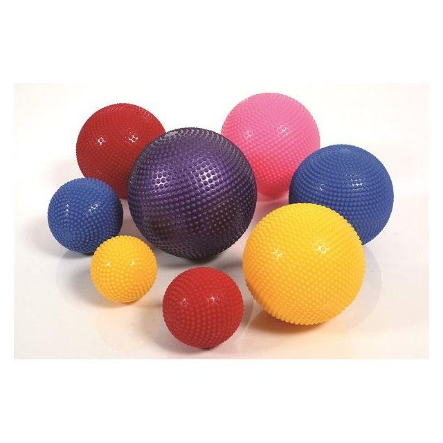 Touch Ball Noppenball