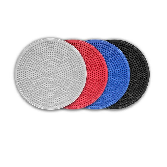 Bamusta® Coxim mit Noppen