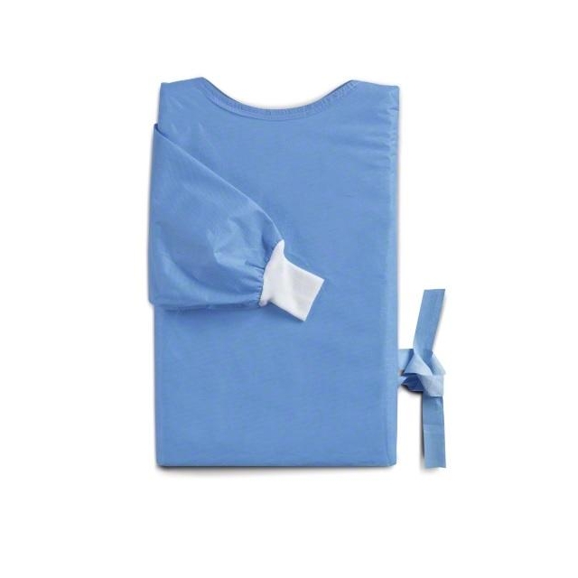 Folitex® OP-Mantel Shield