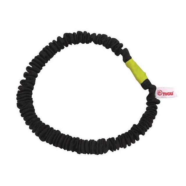 Theragym Loop Tube Widerstandstrainer