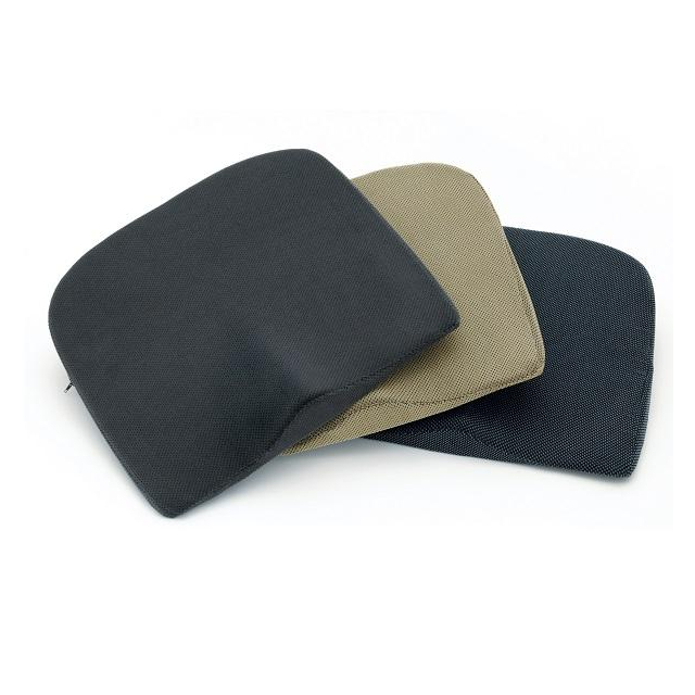 Sit Spezial 2 in 1 Sitzkeil