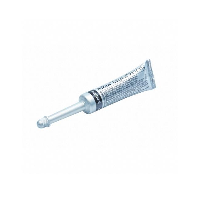 Askina Calgitrol Silberalginat-Paste
