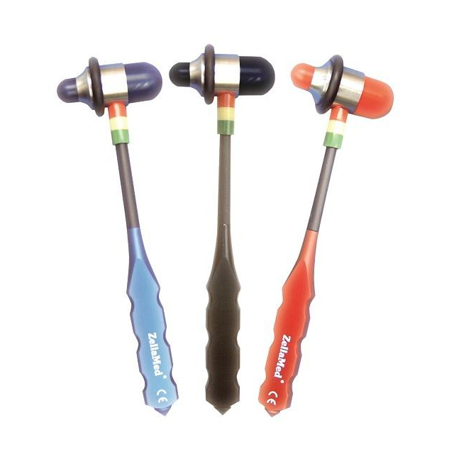 Zellarit Universalhammer