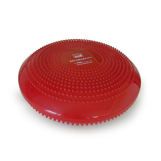 Balancefit Trainingsgerät