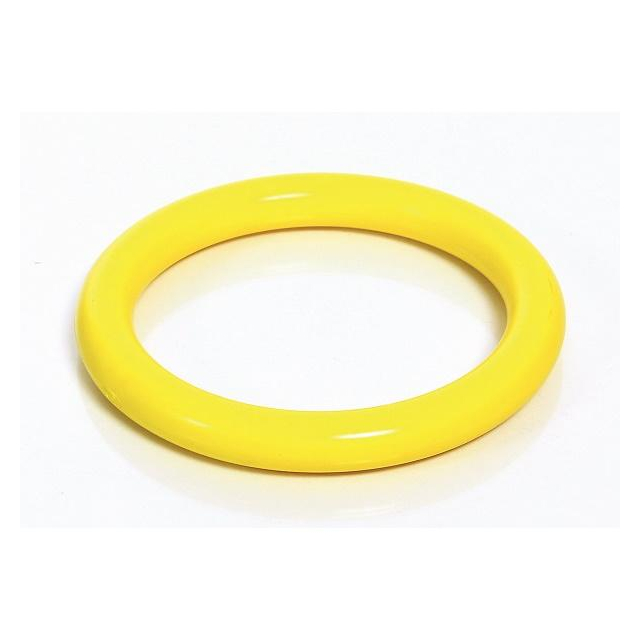 Tauchring Wassersport-Tool
