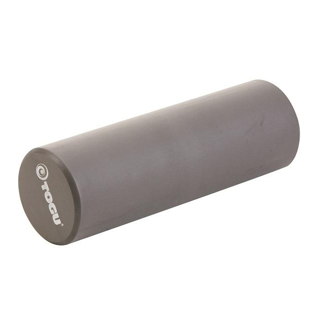 OS Roller