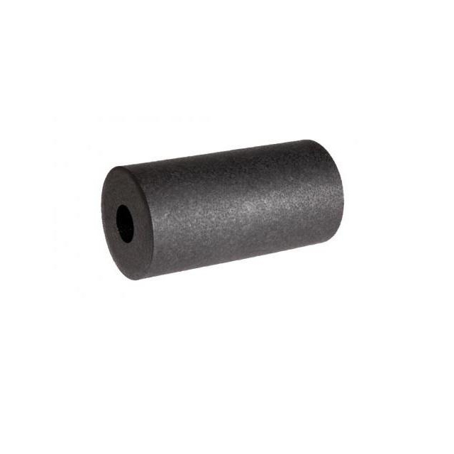 Blackroll Therapieroller 30 cm x Ø 15cm