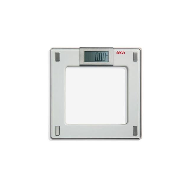 807 Digitale Personenwaage bis 150 kg