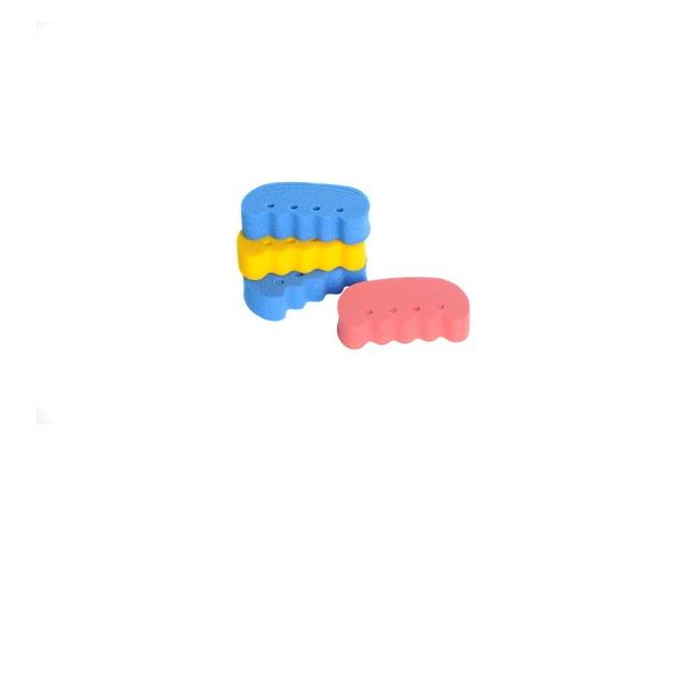 Handtrainer ekamed