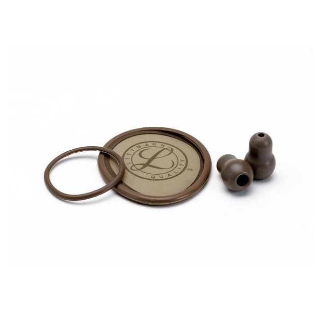 Littmann Lightweight II S.E. Stethoskop Ersatzteil-Set