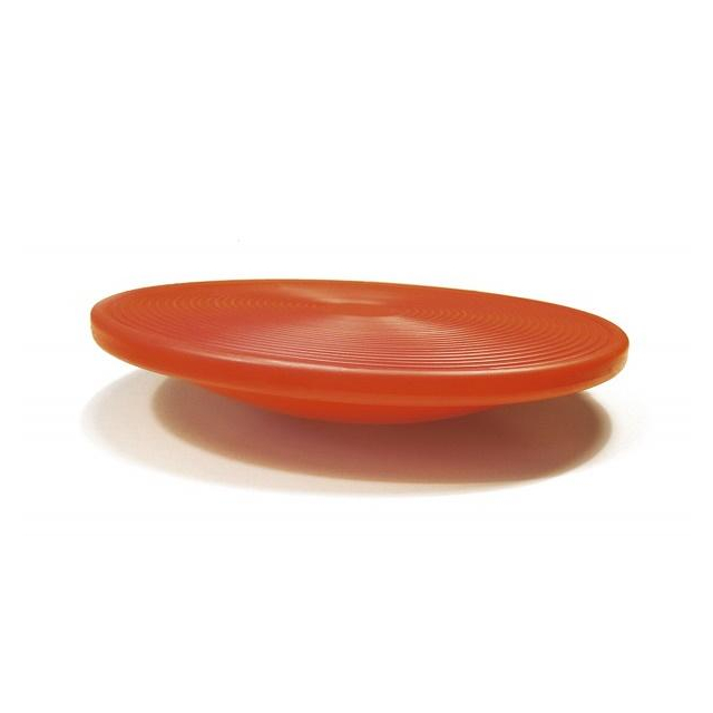 Balance Board Trainingsgerät