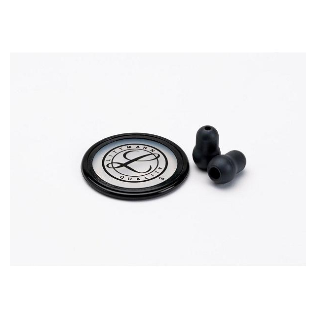 Littmann Master Classic Stethoskop Ersatzteil-Set
