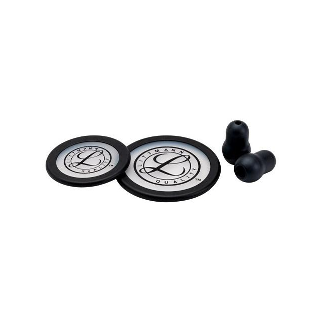 Littmann Classic III Stethoskop Ersatzteil-Set