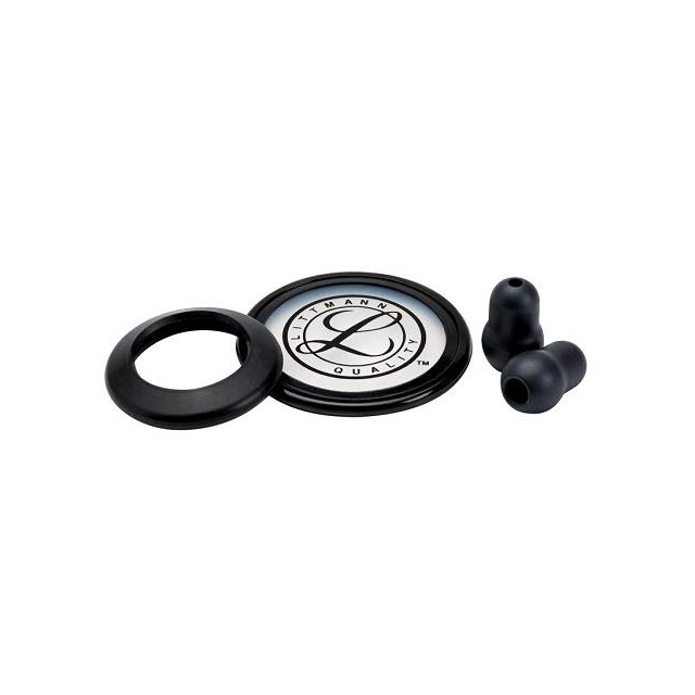 Littmann Classic II S.E. Stethoskop Ersatzteil-Set
