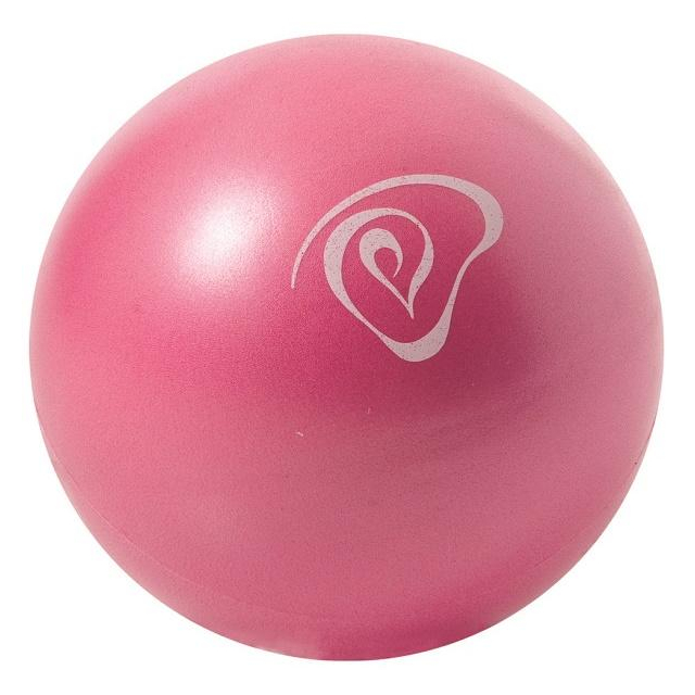 Spirit-Ball Stützkissen