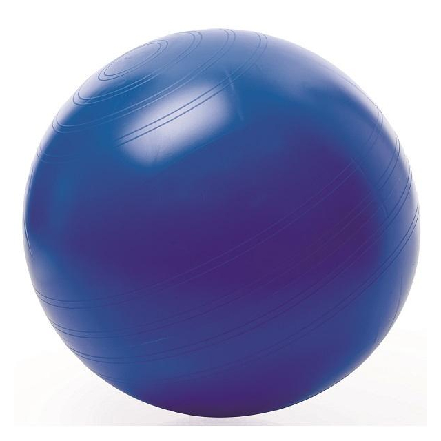 Sitzball ABS® Trainingsball