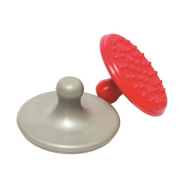 Senso® Massage Pad Massagegerät