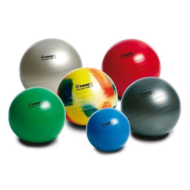 Powerball® Premium ABS® Sitzball
