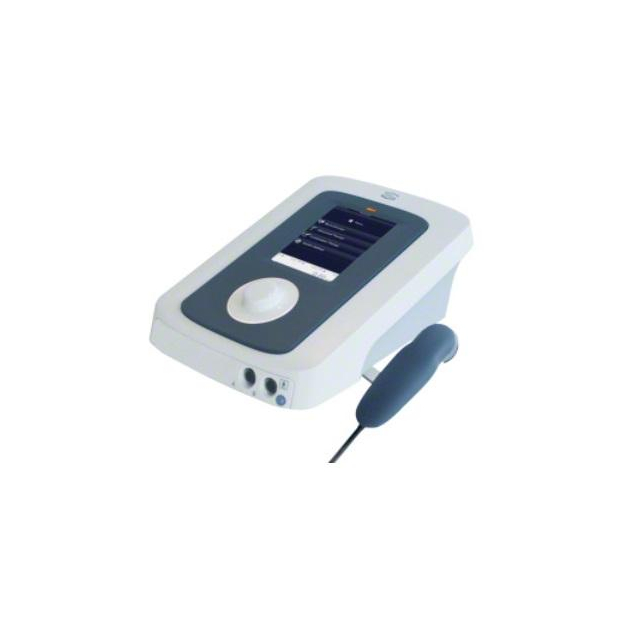 Ultraschall-Therapiegerät Sonopuls 490 mit 5 cm² Ultraschallkopf