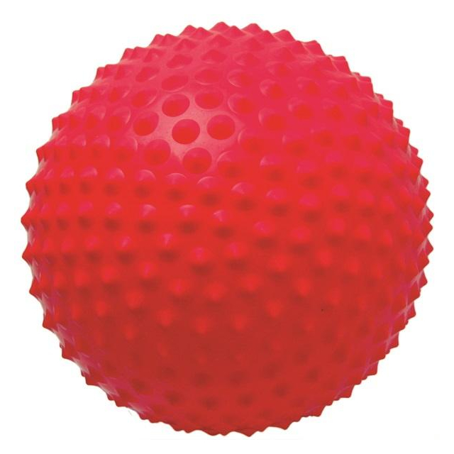 Senso® Ball Noppenball