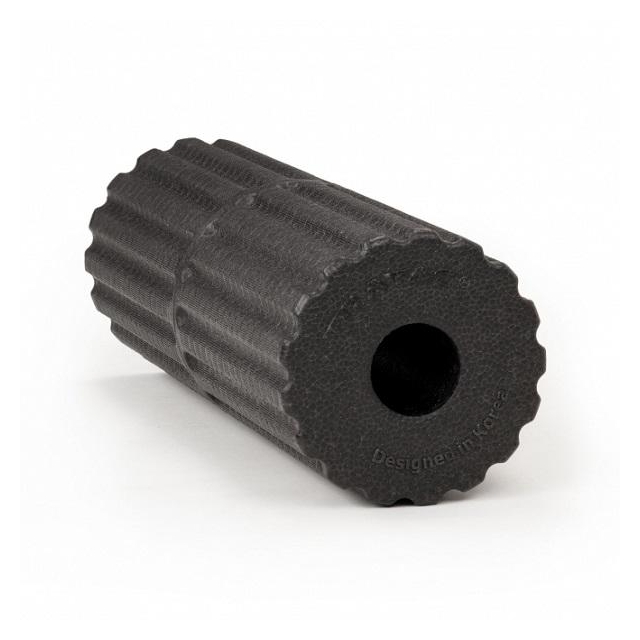 TRATAC Fascia Roll Basic Klassische Faszienrolle mit innovativem Design