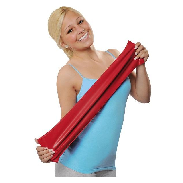 Physio Tape Trainingsband