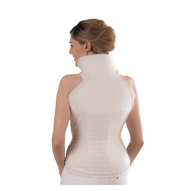 therm 1300