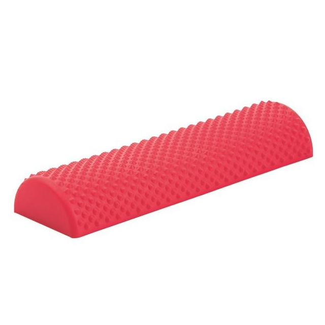 Senso® Balance Bar Wahrnehmungstrainer