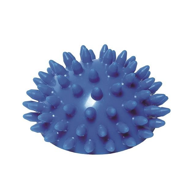 Semi Noppenball Massageball