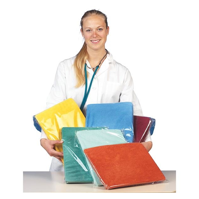 Liegenbezug Frottee 195 x 65 cm