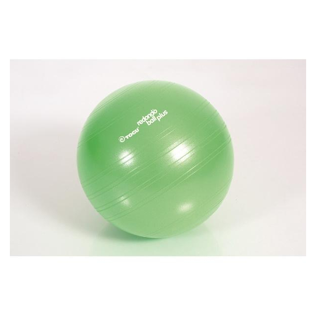 Redondo® Ball Plus Gymnastikball