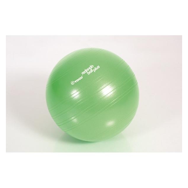 Redondo® Ball Plus Gymnastikball
