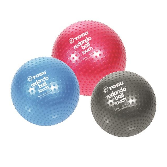 Redondo® Ball Touch Gymnastikball
