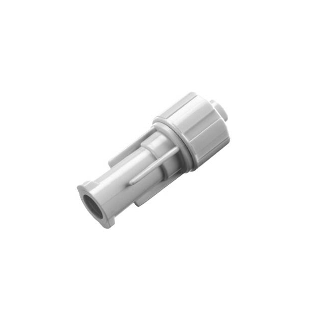 Sterifix Pury 5 µm Injektions- und Aspirationsfilter