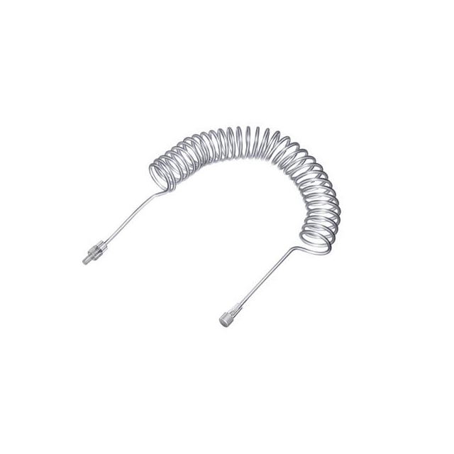 ProSet Spiralleitung 300 cm Zubehör zur Infusionstherapie mit Infusomat
