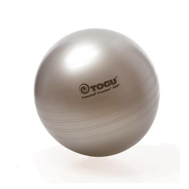 Powerball® Premium ABS® Schwangerschaft Gymnastikball