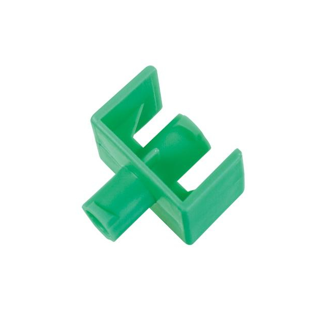 FDC 1000 Fluid Dispensing Connector 100 Stück Spritzenadapter