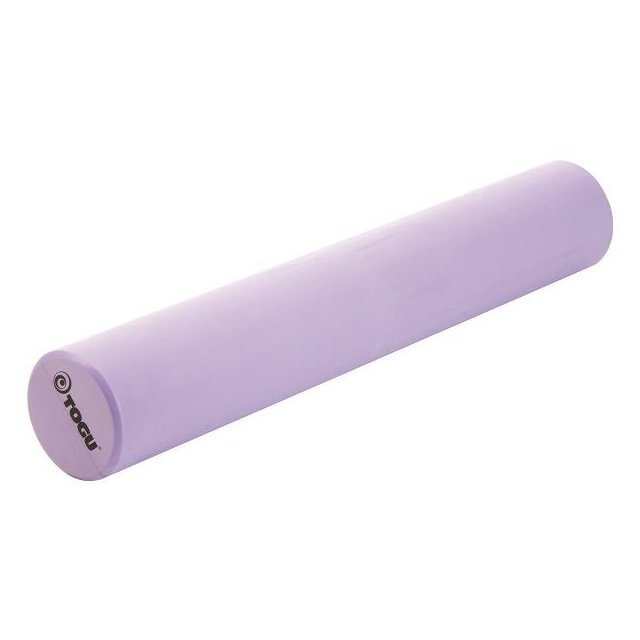 Pilates Foamroller Premium Übungsrolle